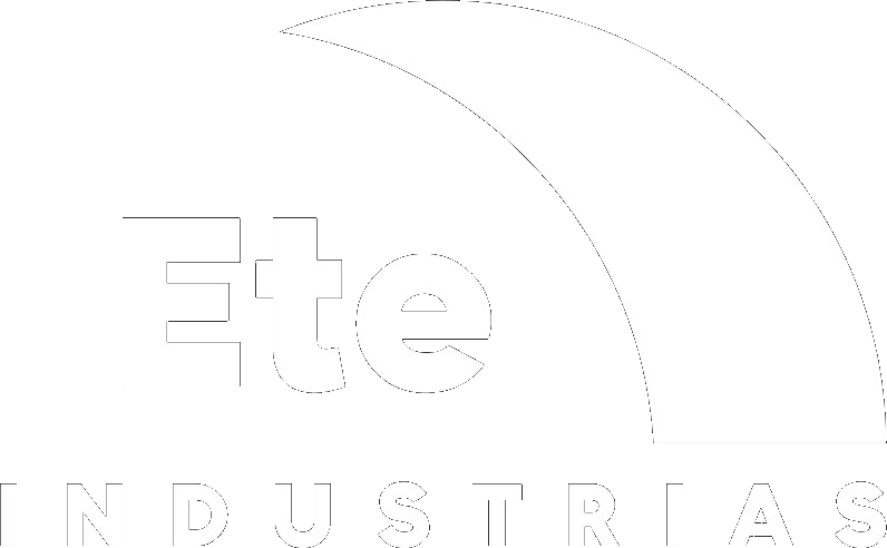 Ete Industrias